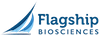 Flagship Biosciences logo