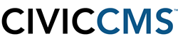 CivicPlus Adds CivicCMS Solution to its Product Suite