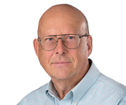 Mark Stutheit