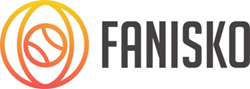 Fanisko’s innovative platform — Fanisko | Engage™ — is an A.I.-powered backend plugin that infuses an app with the company’s patent-pending live hybrid fantasy game, plus personalized feeds, AR and VR gaming, and live play-by-play predictions. It also comprehensively tracks behavioural analytics so that teams and sponsors can understand their fans better, and ultimately transform loyal fans into digital diehards.
