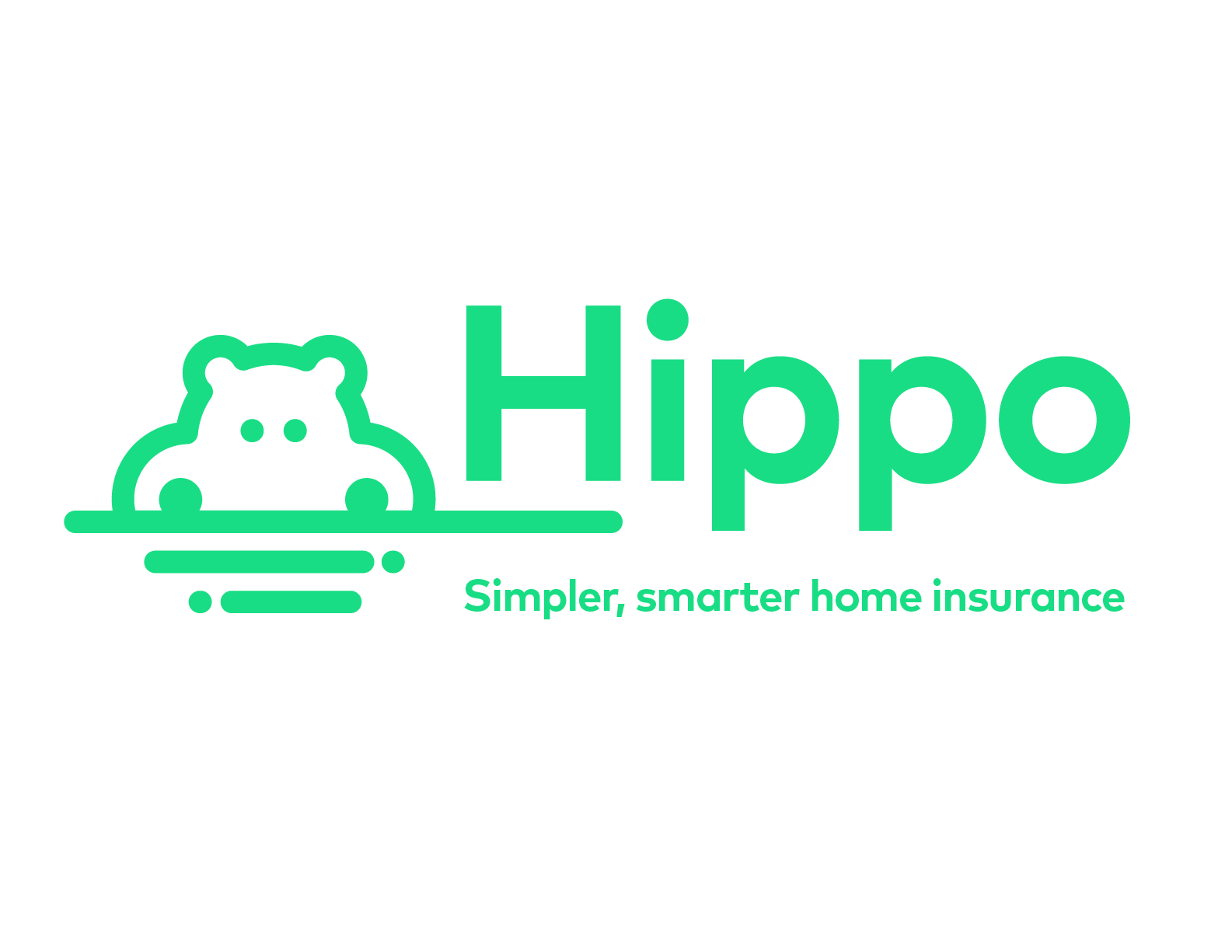 Hippo Insurance Tops $10 Billion in Total Insured Property Value and