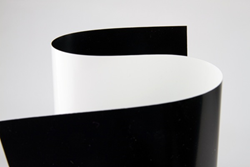 DUN-SOLAR PV backsheet material