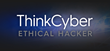 Accelerating Pathways for Young Ethical Hackers in Cybersecurity