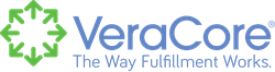 VeraCore