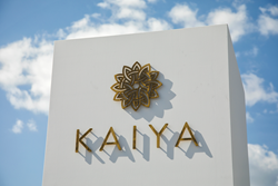Kaiya Beach Resort :: 30-A's Most Extraordinary New Community