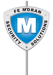 FE Moran Security Solutions