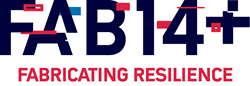 Roland will be a key sponsor of FAB14.