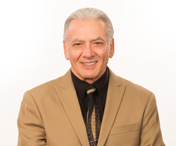 Thomas Slade