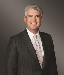 Greenberg Traurig Shareholder Scott Ellis