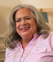 The TAWANI Foundation is a 501(c)(3) that provides support in the areas of arts and culture, historical preservation, health and wellness, LGBT and human rights, education and environmental initiatives.