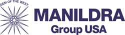 Manildra USA Logo