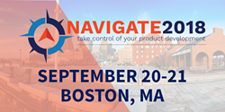 NAVIGATE2018