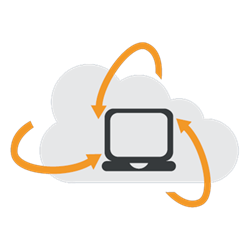 Unified Workspace