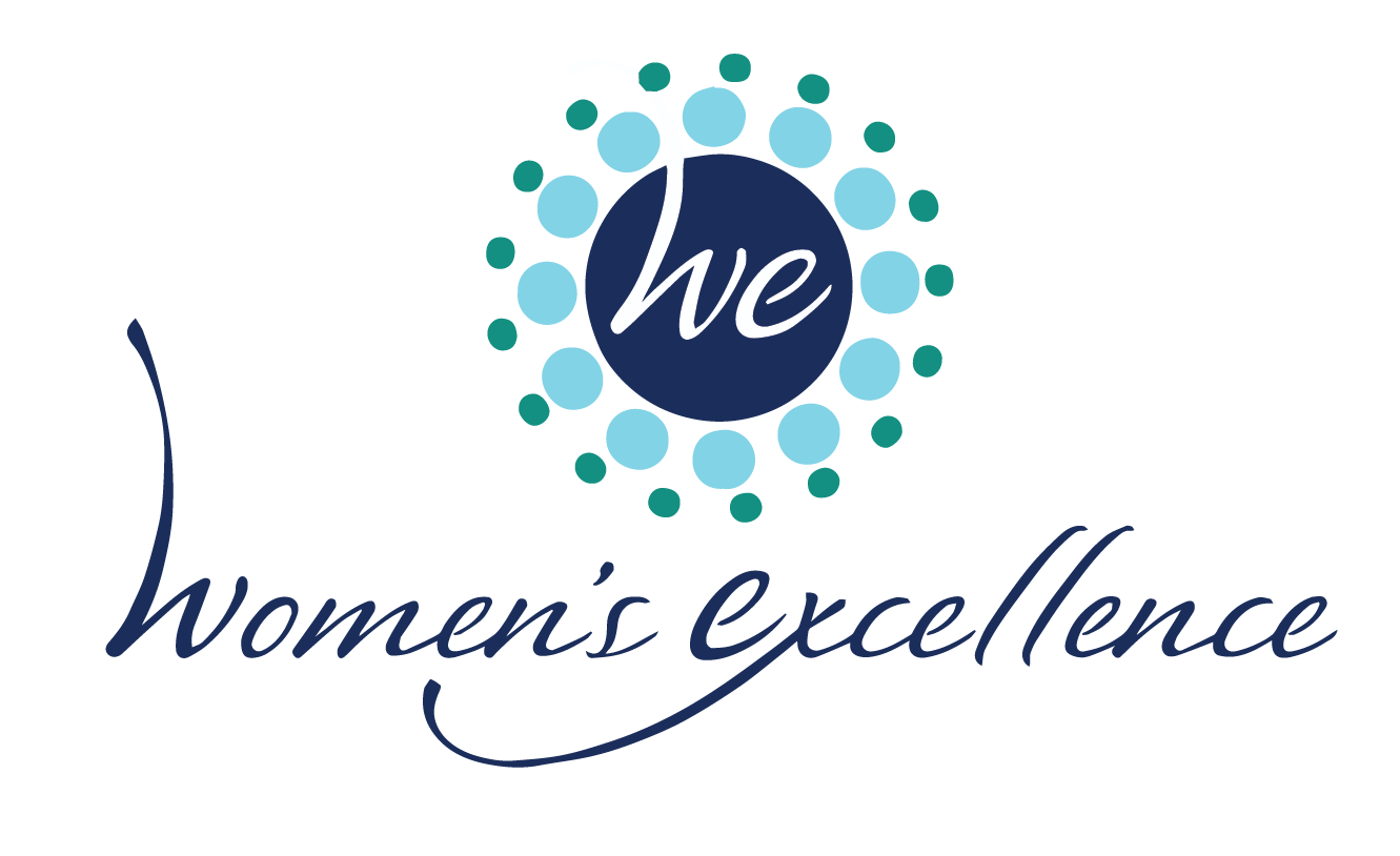 Women’s Excellence Offers Online Appointment Scheduling