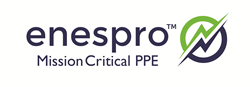Enespro PPE Logo