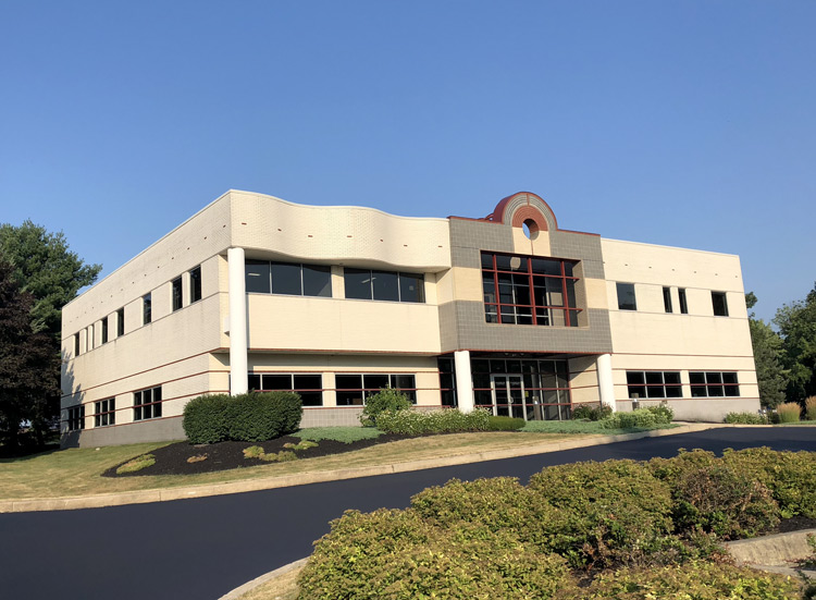 Harbor Compliance Invests in New Headquarters