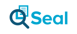 Seal Software logo