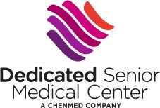 Dedicated Senior Medical Center Blanding: Serving Older Adults 2