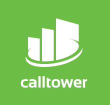 CallTower