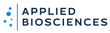 Applied BioSciences Launches New E-Commerce Experience
