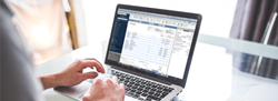 Century Business Solutions Introduces New QuickBooks Desktop Hosting Program