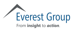 www.everestgrp.com