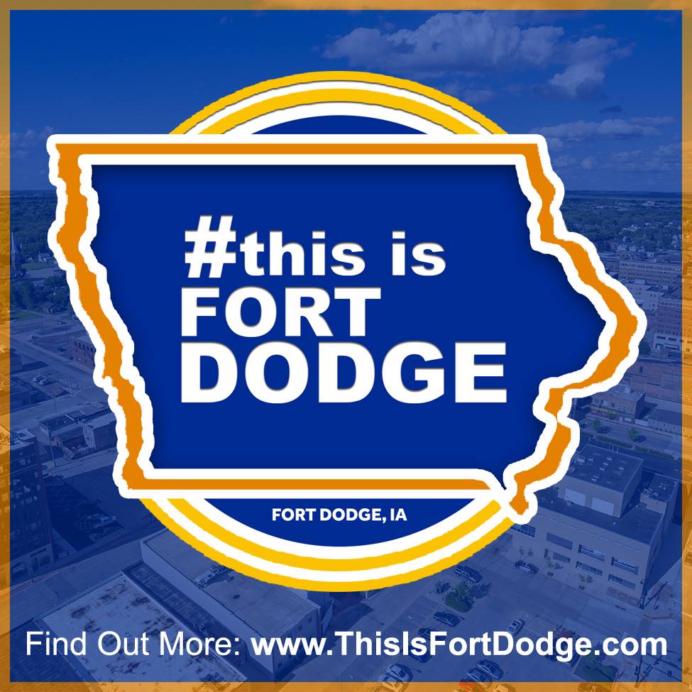 ThisIsFortDodge logo.jpg