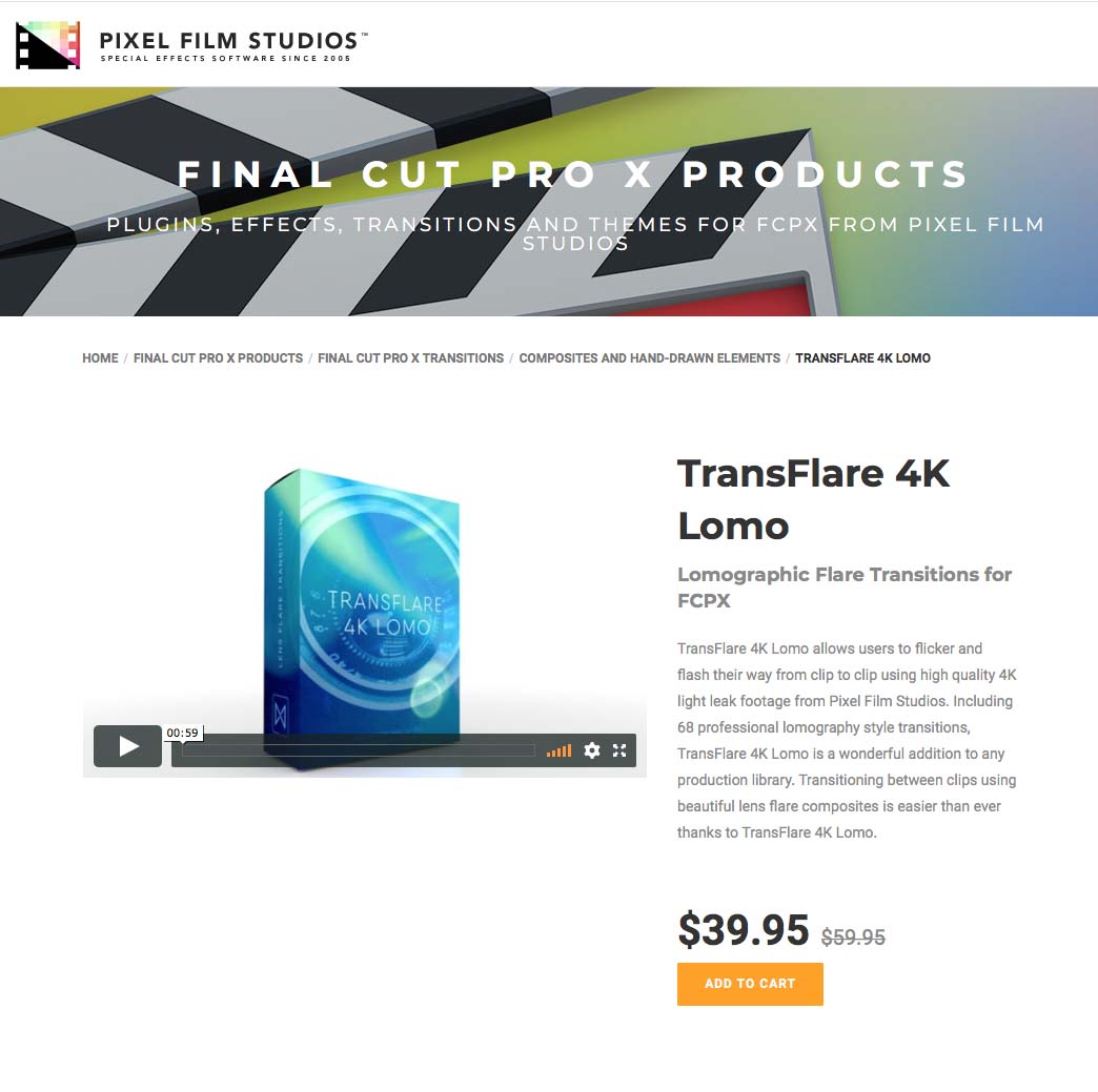 Pixel film studios free download