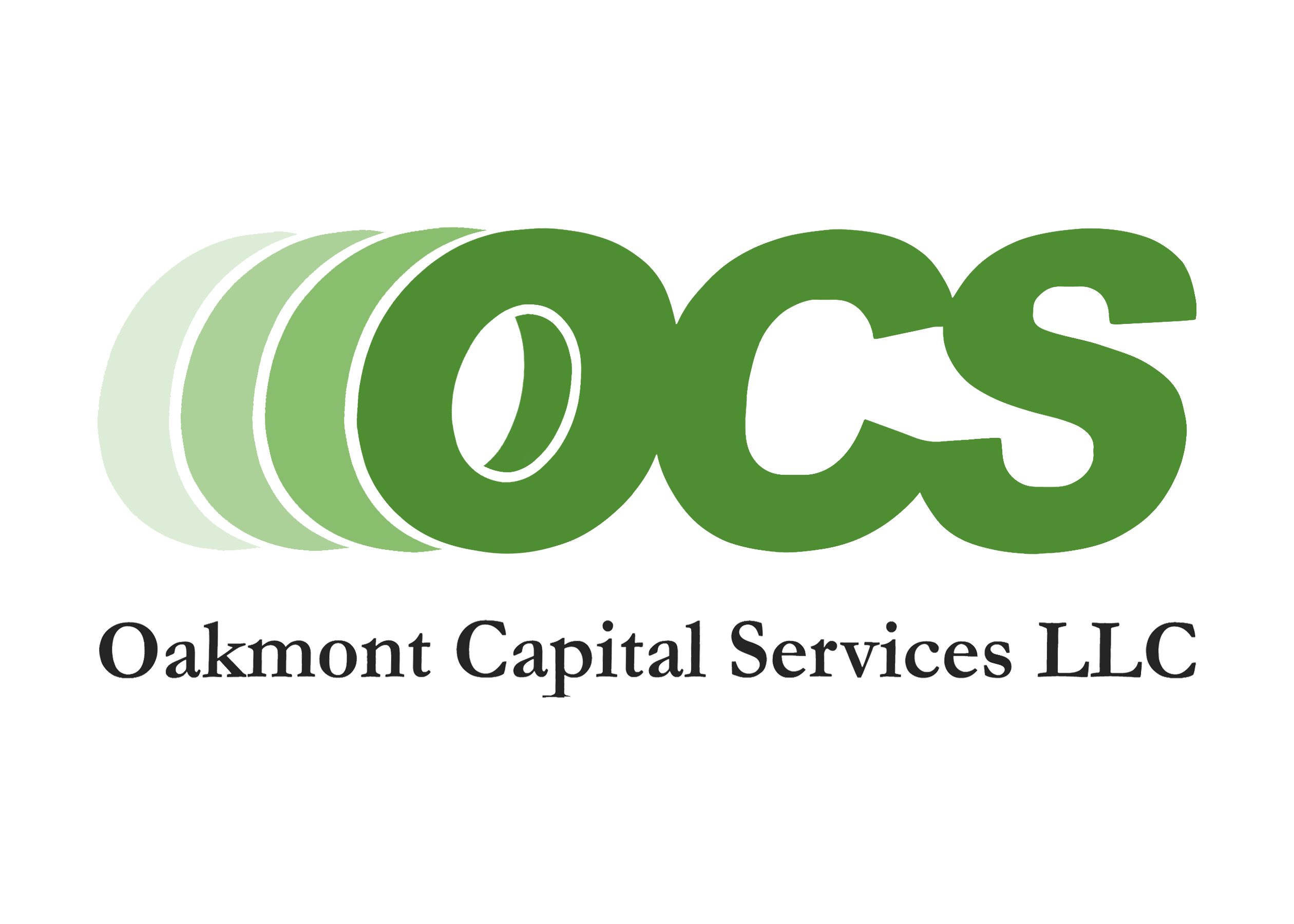 Oakmont Capital Services Announces Major Expansion