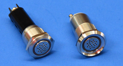 transducers, alarms, indicators, annunciators, audible devices, audible alarms, audible indicators, audible signal devices, speakers, audio transducers, piezo audio indicators, notifiers, piezo audio transducers, electro-mechanical indicators, sirens, piezo devices, audio indicators, panel mount audio indicators, level control, fill level measurement, warning indicators