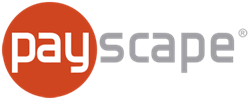 Fintech, Software, Atlanta, Payscape, Memberclicks, MCLive, Indianapolis, Association Management, technology, financial, Associations