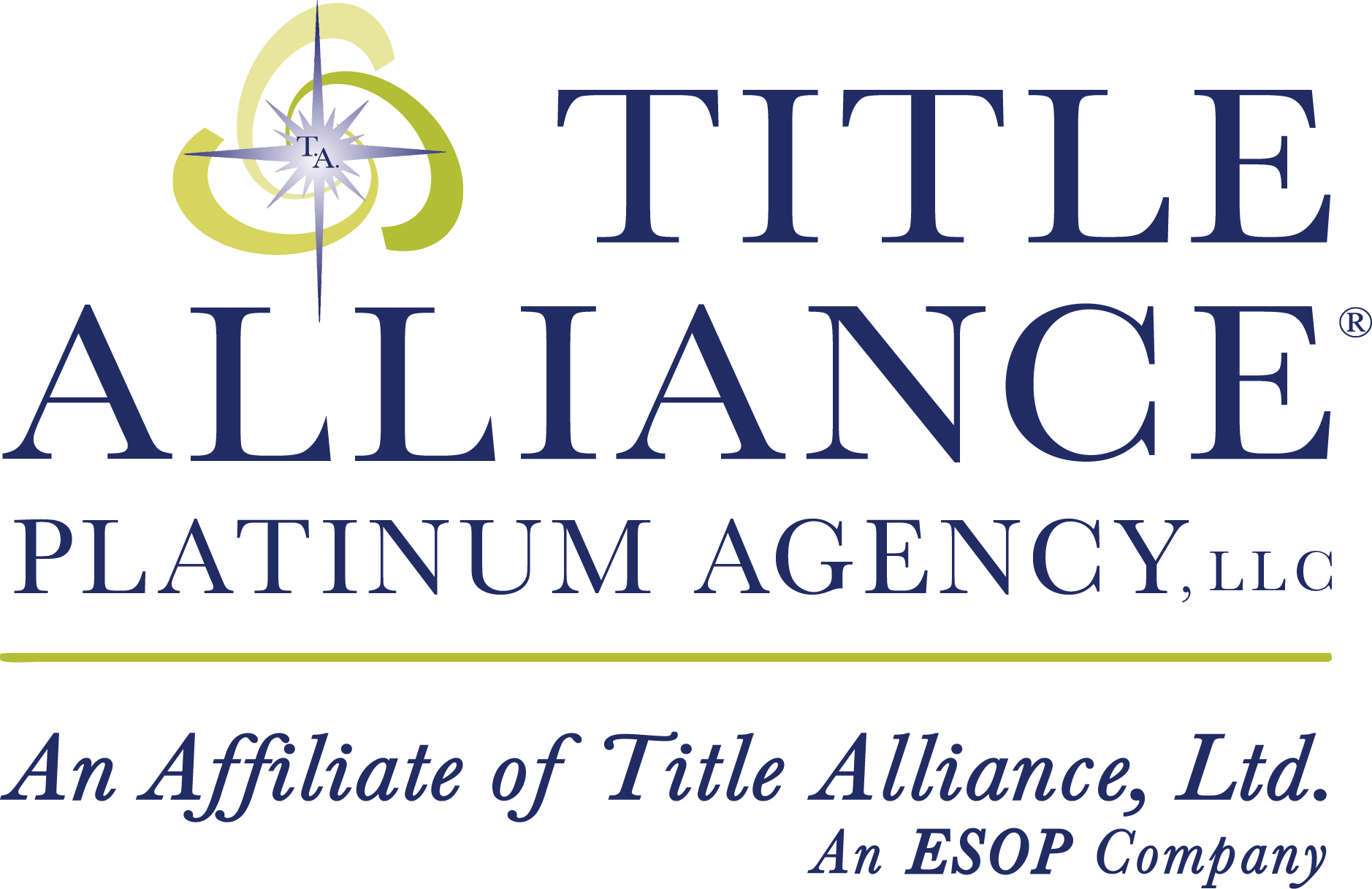 Manufacturers Alliance Insurance Company Alliance