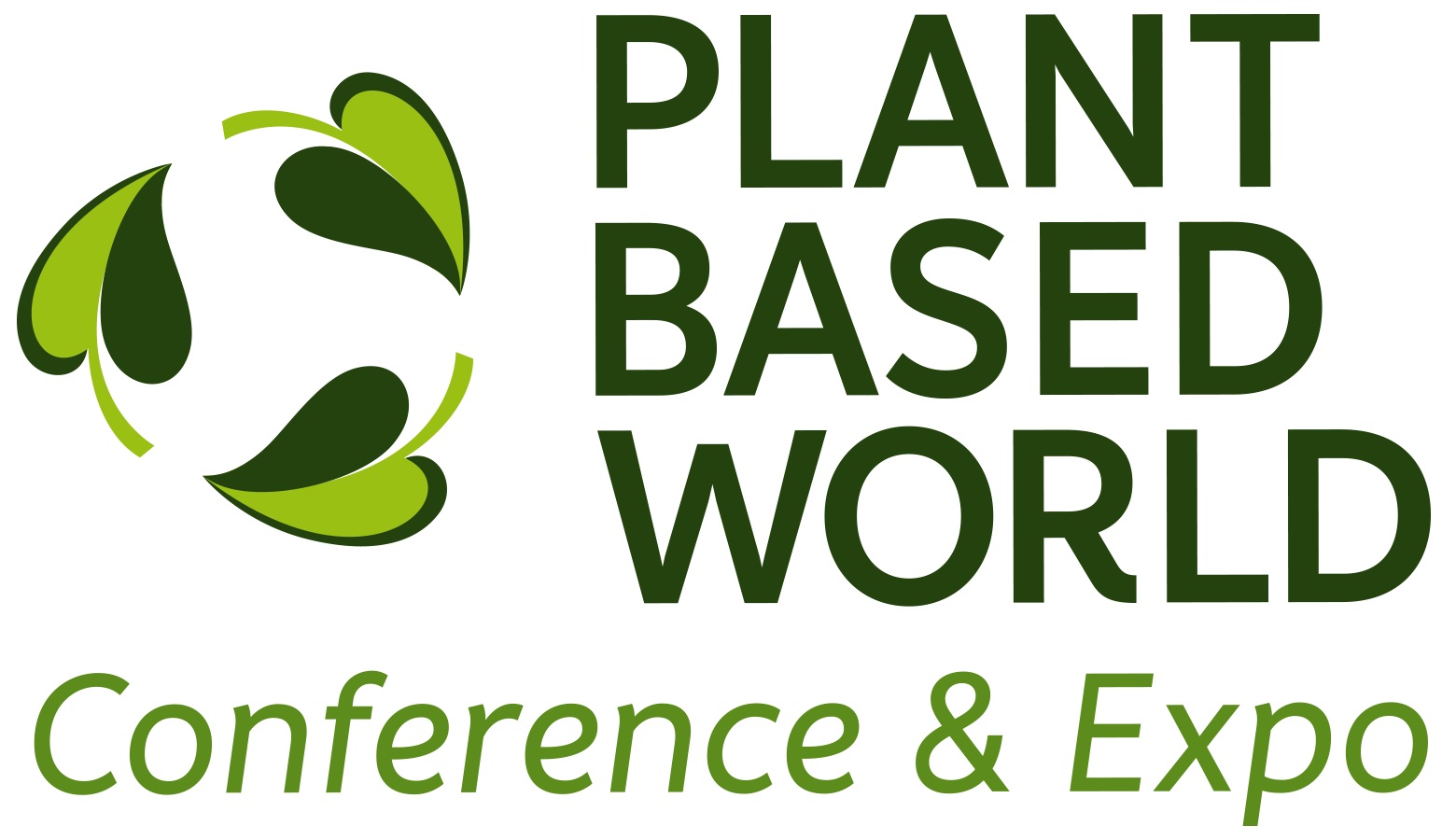 Plant Based World Conference & Expo Is Set To Bring The PlantBased