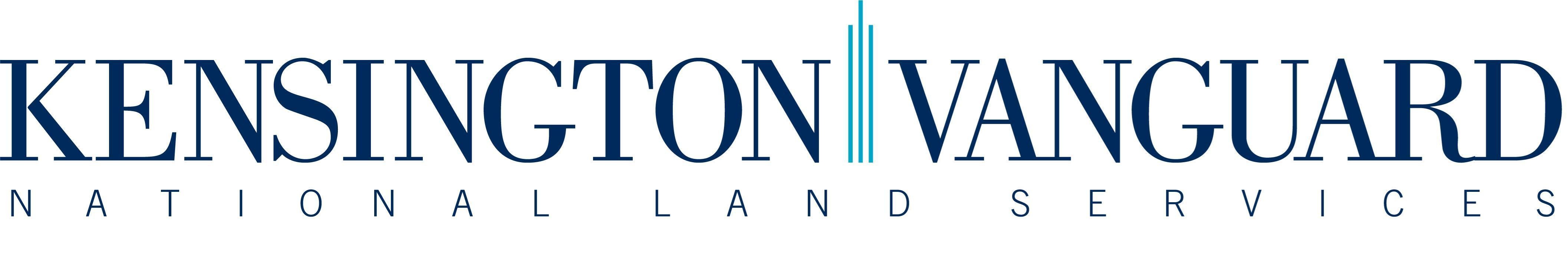 Kensington Vanguard National Title of TX Hires Tracie Byrd as New