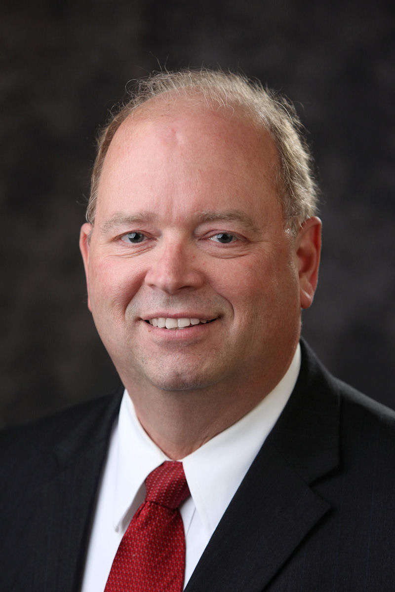 Realtor Reginald Potts Helping People Relocate to and from Northern