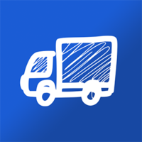 Routeique Cloud-Based Logistics & Delivery Management