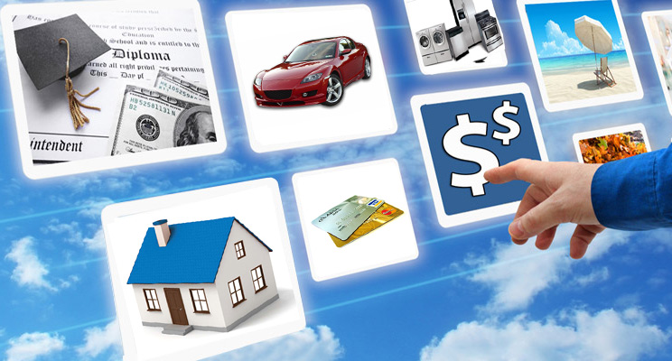 approved cash advance picayune