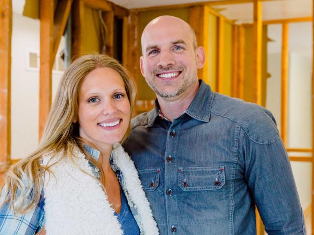 Nyiad Graduate Lauren Liess Stars In New Hgtv Series