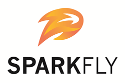 Sparkfly's New Look: 2018