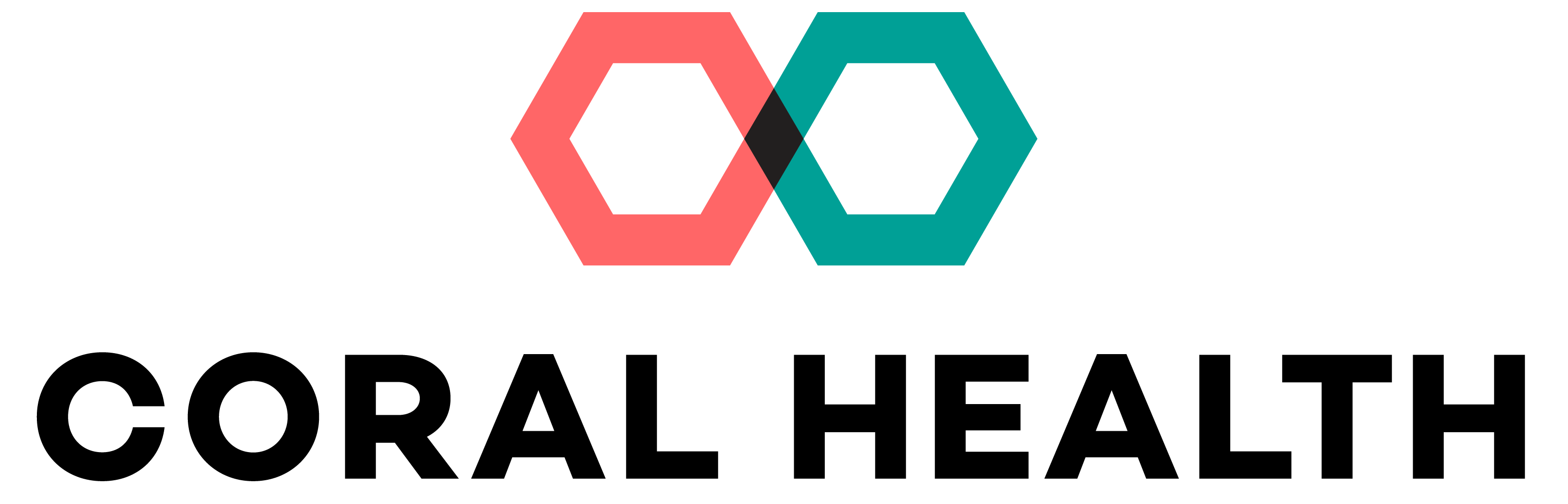 Healthcare Technology Disruptor Coral Health Announces Highly Anticipated Token Sale