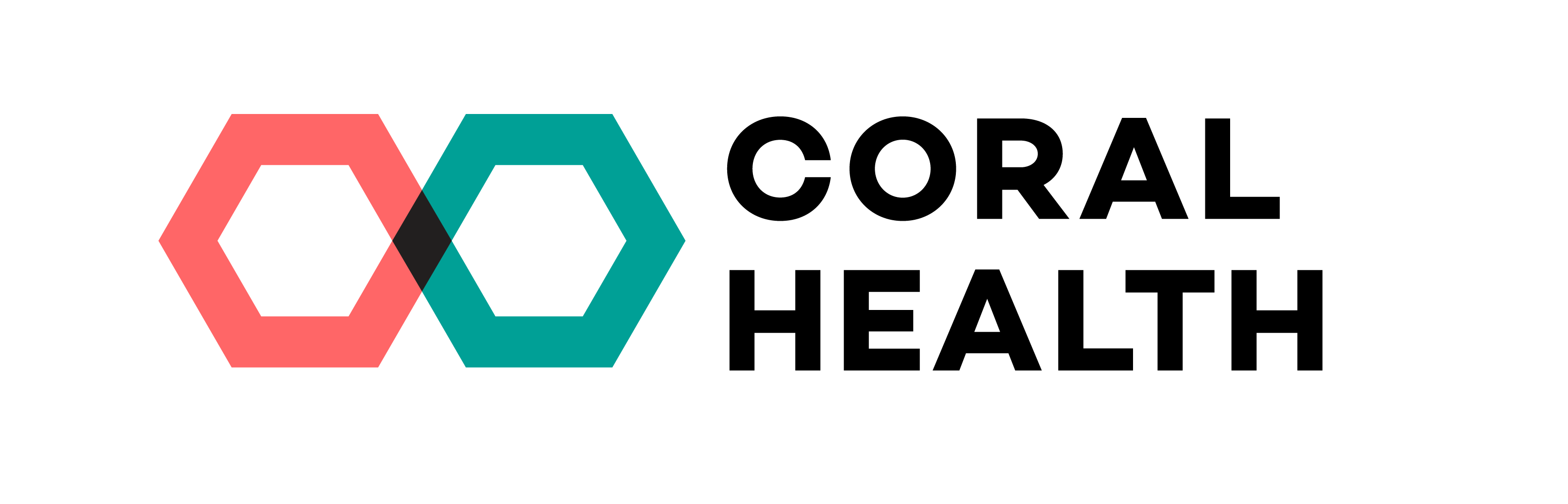 Coral Health Blockchain Titan Don Tapscott to Advisory Team