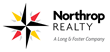 Northrop Realty named No. 1 specialty brokerage nationally