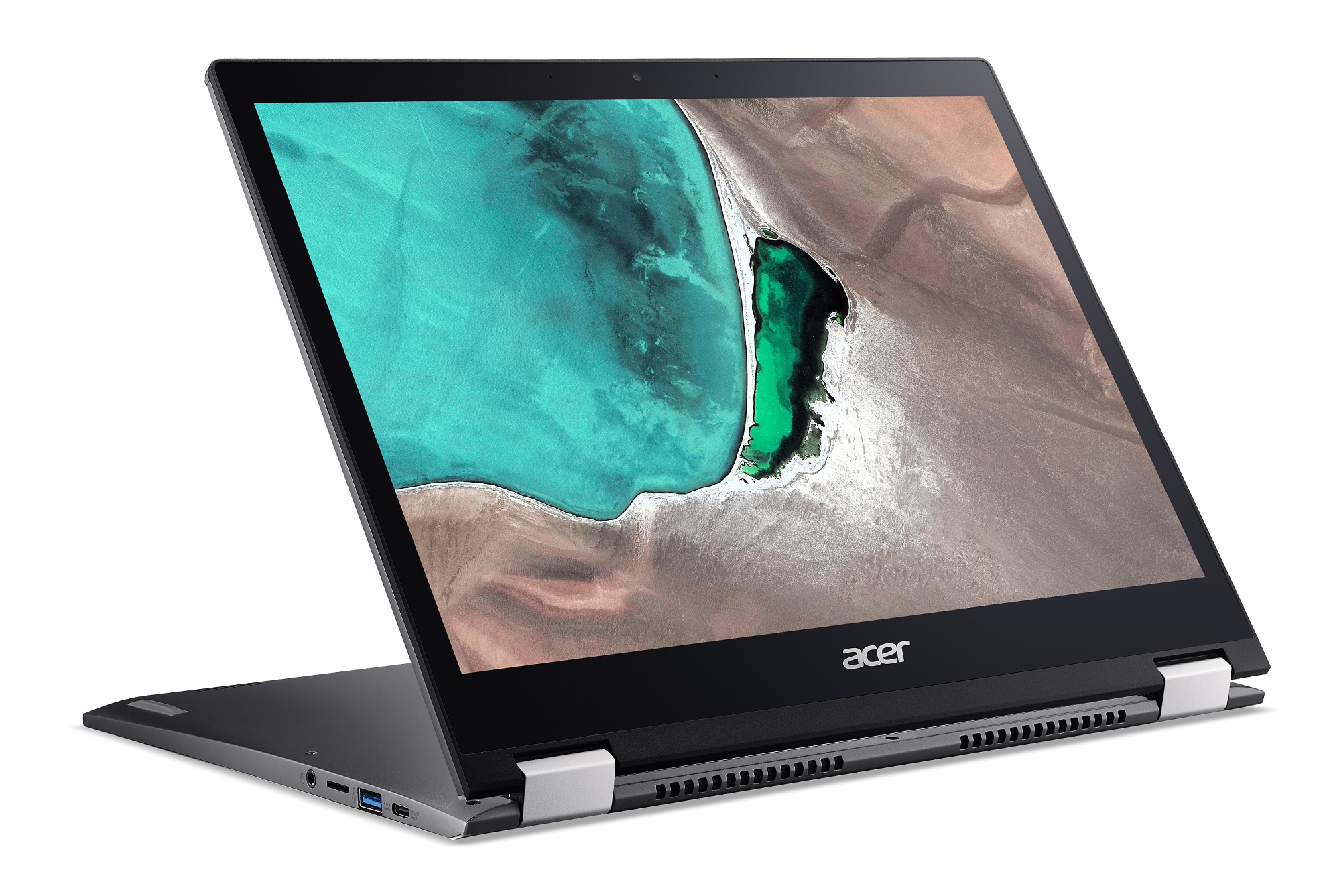 download zoom for acer chromebook