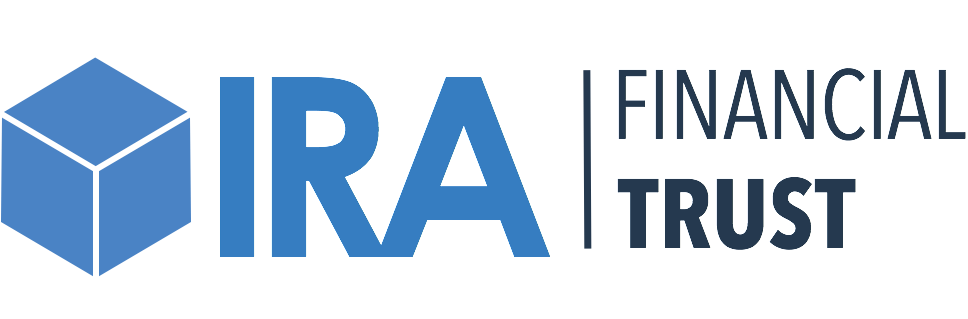 IRA Financial Trust Company Leading Self Directed Retirement Account 