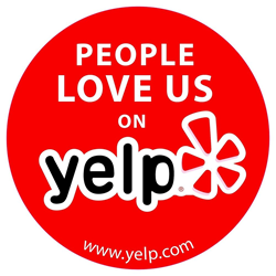 San Diego Replacement Windows - BM Windows - People Love Us on Yelp