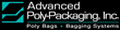 Advance Poly-Packaging, Inc.