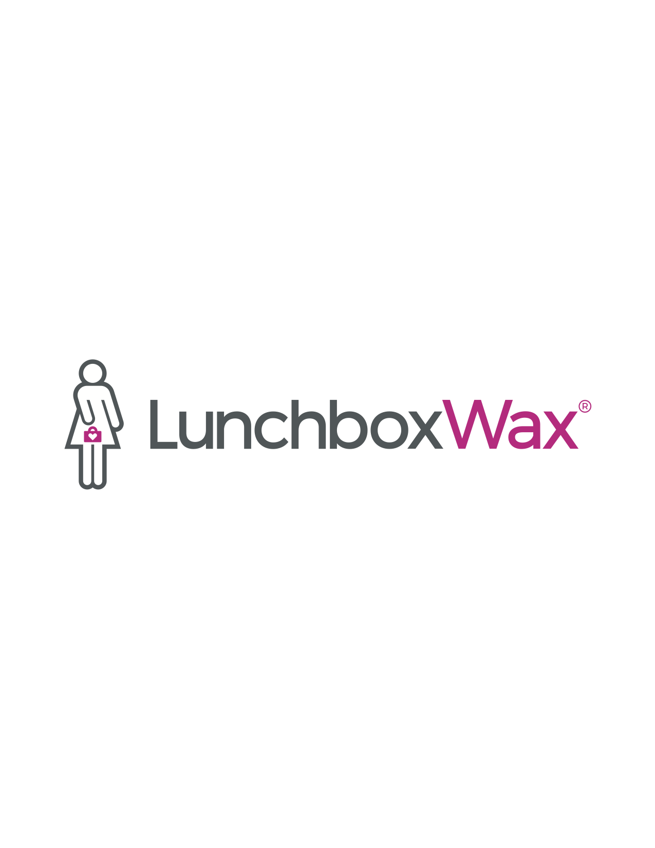 lunch box wax product submission
