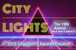 2018_ITACityLights_Finalists_Badge