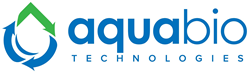car vehicle wash, biologic water restoration, water reclaim, rain harvest, odor control, reverse osmosis systems, car washes