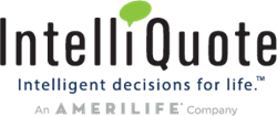 IntelliQuote Logo